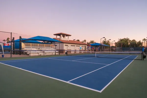 $2,700 | 287 Leisure World, Mesa, AZ 85206