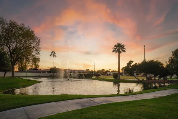 $2,700 | 287 Leisure World, Mesa, AZ 85206