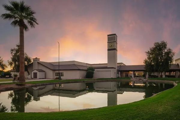 $2,700 | 287 Leisure World, Mesa, AZ 85206