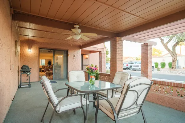 $2,700 | 287 Leisure World, Mesa, AZ 85206