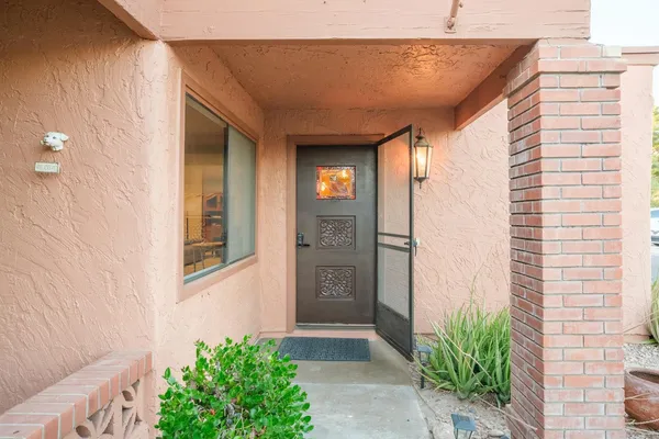 $2,700 | 287 Leisure World, Mesa, AZ 85206