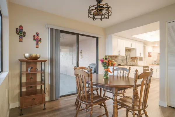 $2,700 | 287 Leisure World, Mesa, AZ 85206