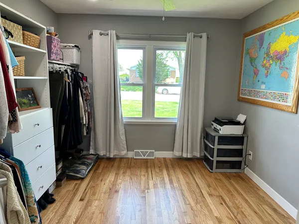 $249,000 | 3806 Eagle Heights Drive, Clinton, IA 52732