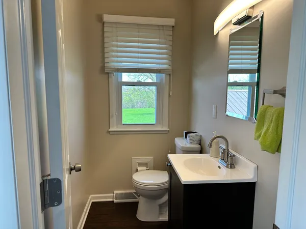 $249,000 | 3806 Eagle Heights Drive, Clinton, IA 52732