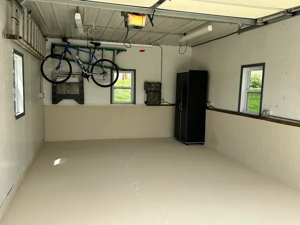 $249,000 | 3806 Eagle Heights Drive, Clinton, IA 52732