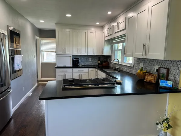 $249,000 | 3806 Eagle Heights Drive, Clinton, IA 52732