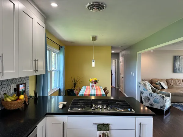 $249,000 | 3806 Eagle Heights Drive, Clinton, IA 52732