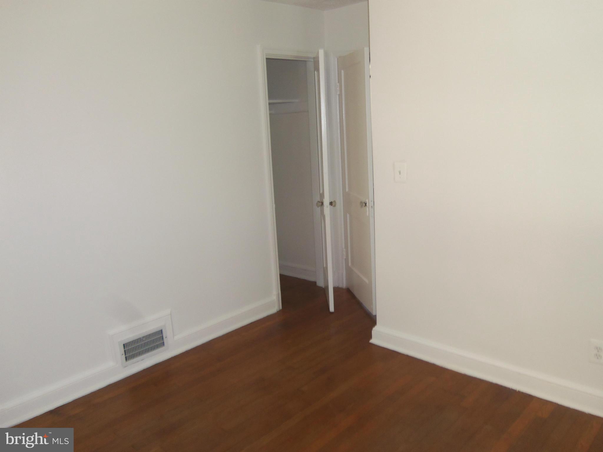 10148 Sutherland Road Silver Spring, MD 20901 - Photo 12 of 30 Bedroom