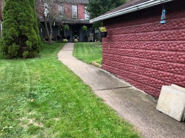 415 Commerce Street Wellsburg, WV 26070 - Photo 33 of 34