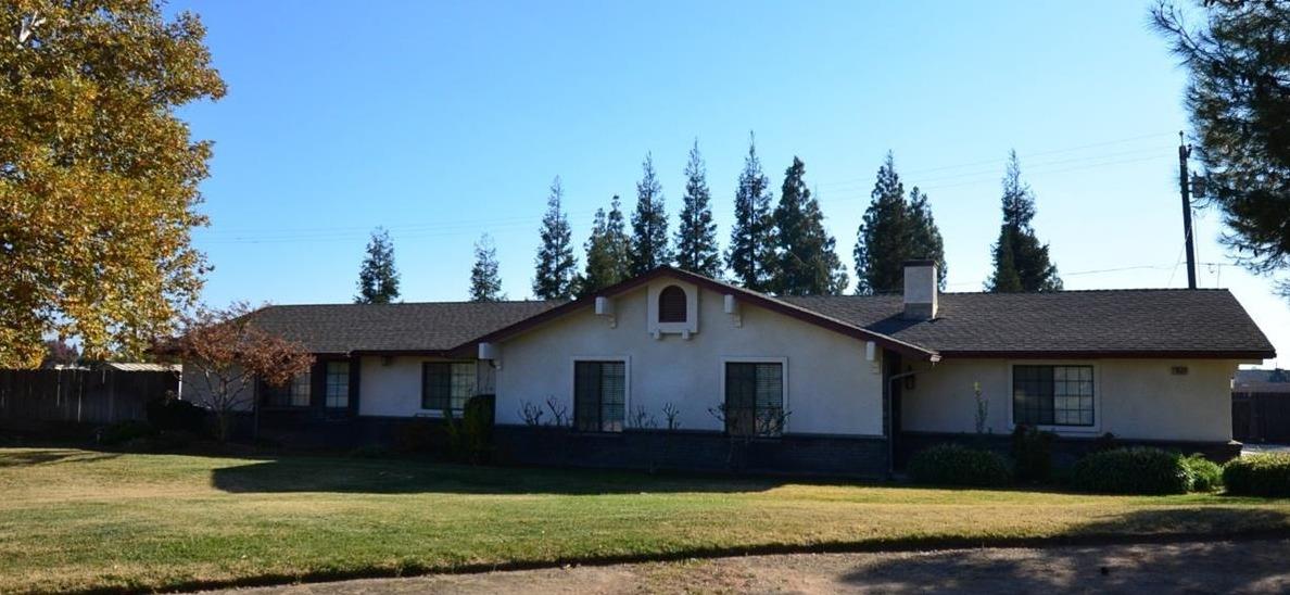 18569 Farallon Road Madera, CA 93638 - Photo 1 of 13 Gallery Image 1