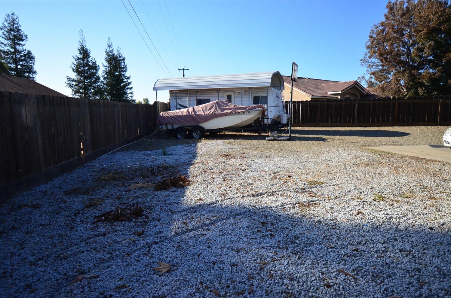 18569 Farallon Road Madera, CA 93638 - Photo 13 of 13 Gallery Image 13