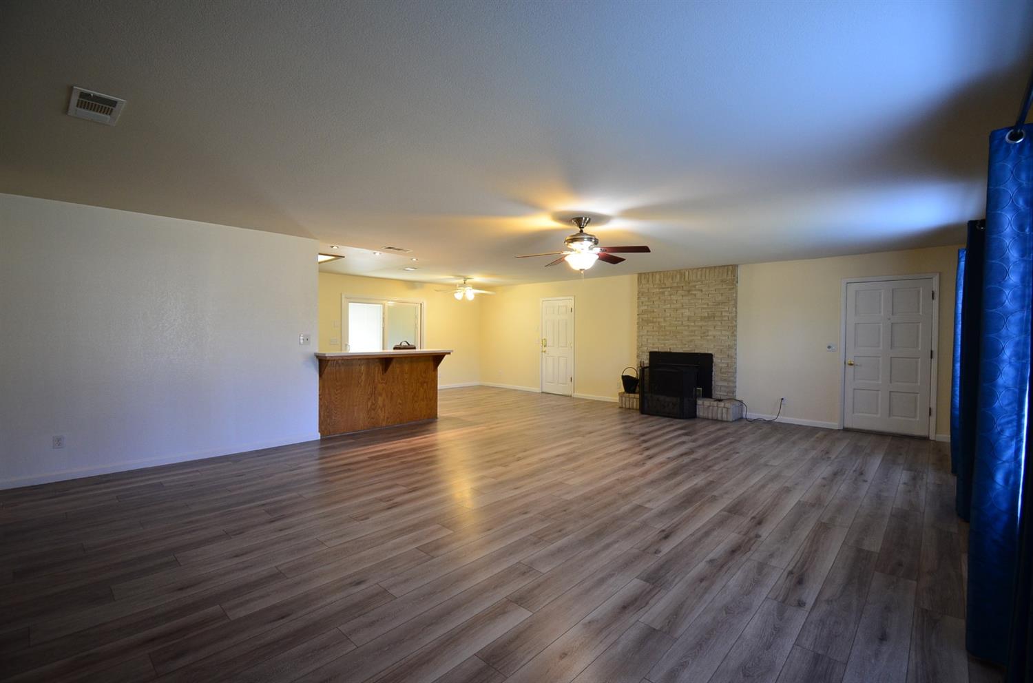 18569 Farallon Road Madera, CA 93638 - Photo 4 of 13 Gallery Image 4