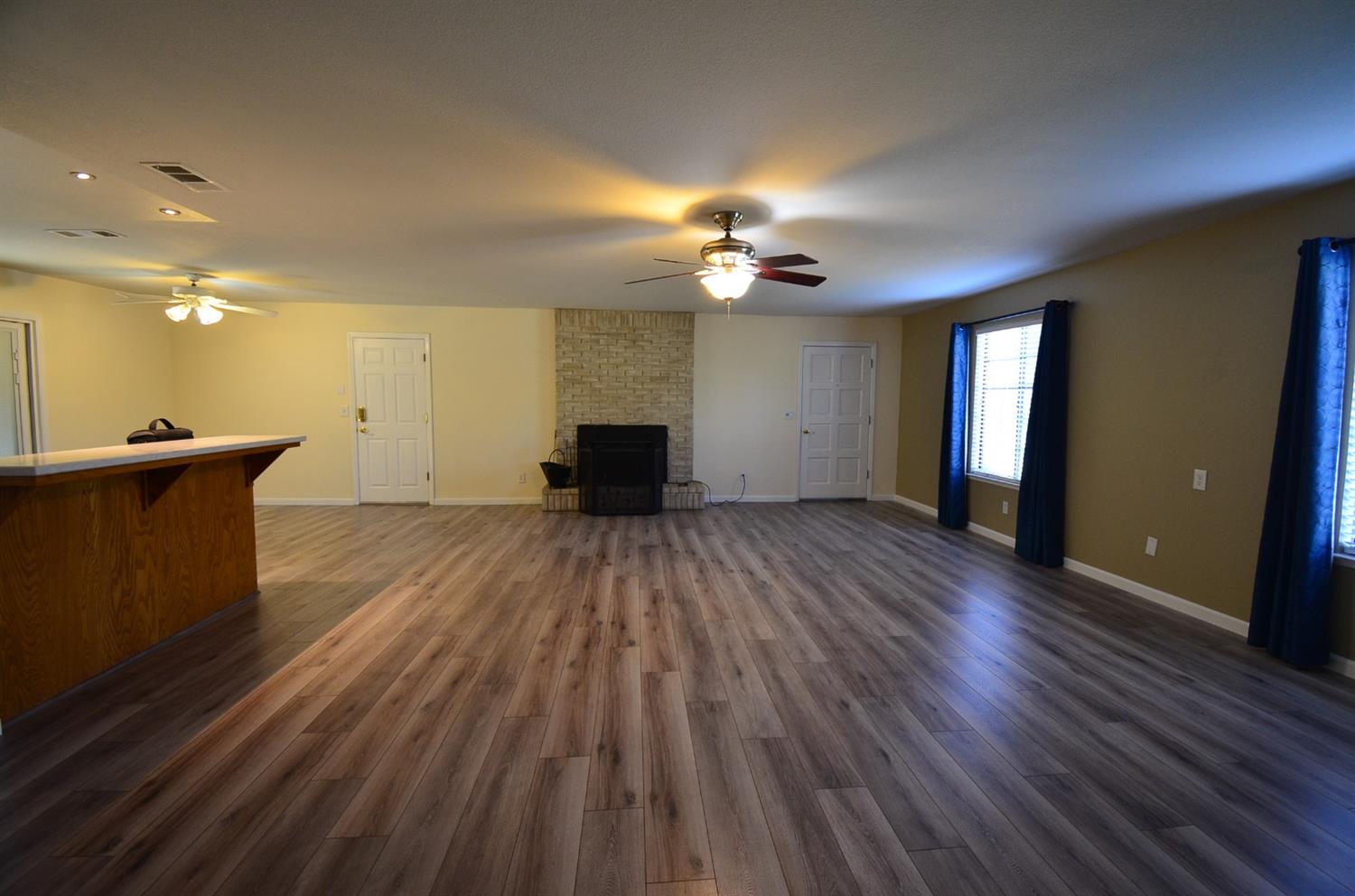 18569 Farallon Road Madera, CA 93638 - Photo 5 of 13 Gallery Image 5