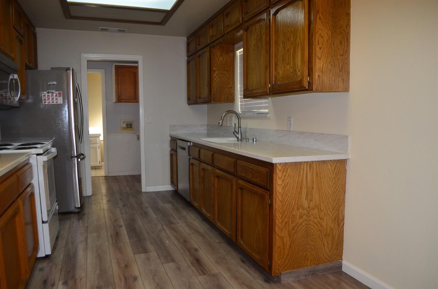 18569 Farallon Road Madera, CA 93638 - Photo 8 of 13 Gallery Image 8