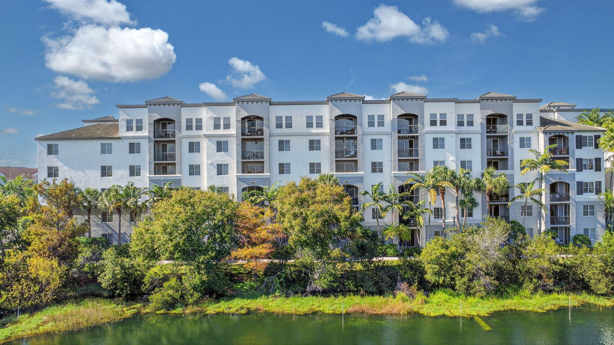 1660 Renaissance Commons Boulevard, Unit 2517 Boynton Beach, FL 33426 - Photo 39 of 93 45-web-or-mls-1660 Renaissance Commons B