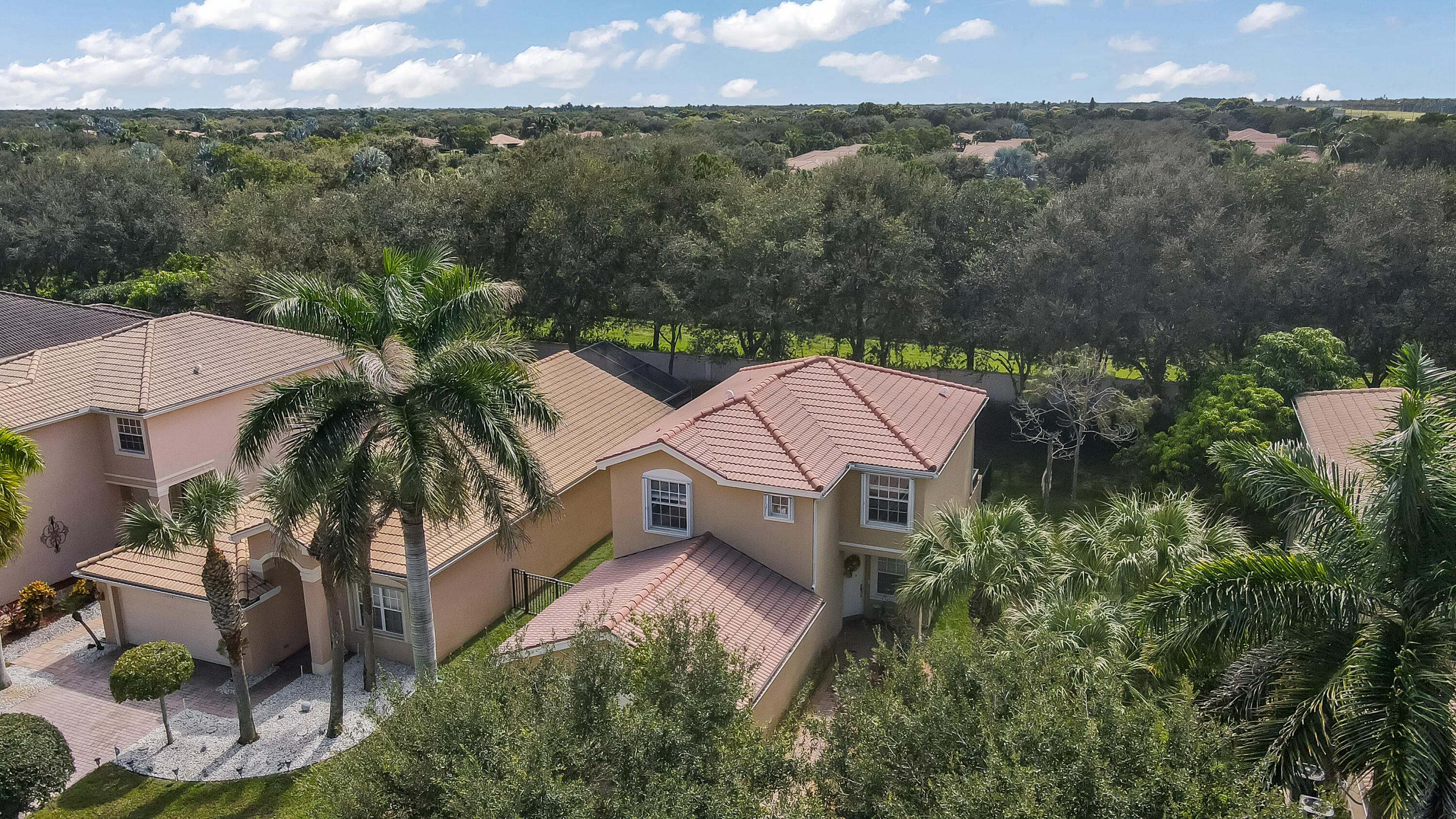 7982 Red Mahogany Road Boynton Beach, FL 33437 - Photo 32 of 36 59B26E37-0413-40E0-B700-33EC8ED4F2DD