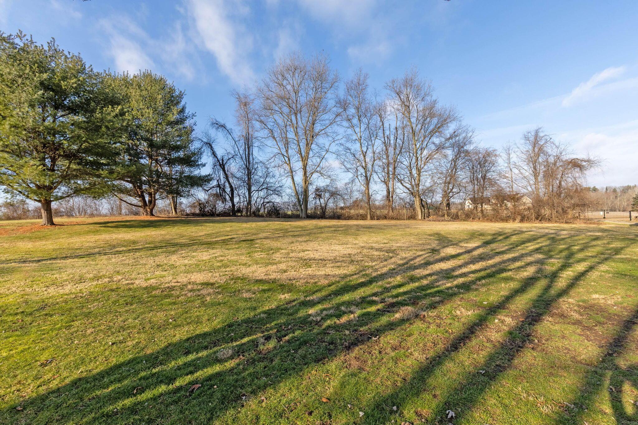 335 Kirby Road Southeast Newark, OH 43056 - Photo 47 of 52 Lot2