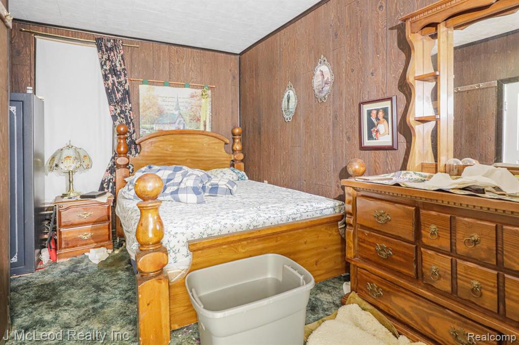 4936 Arbela Road Millington, MI 48746 - Photo 20 of 55