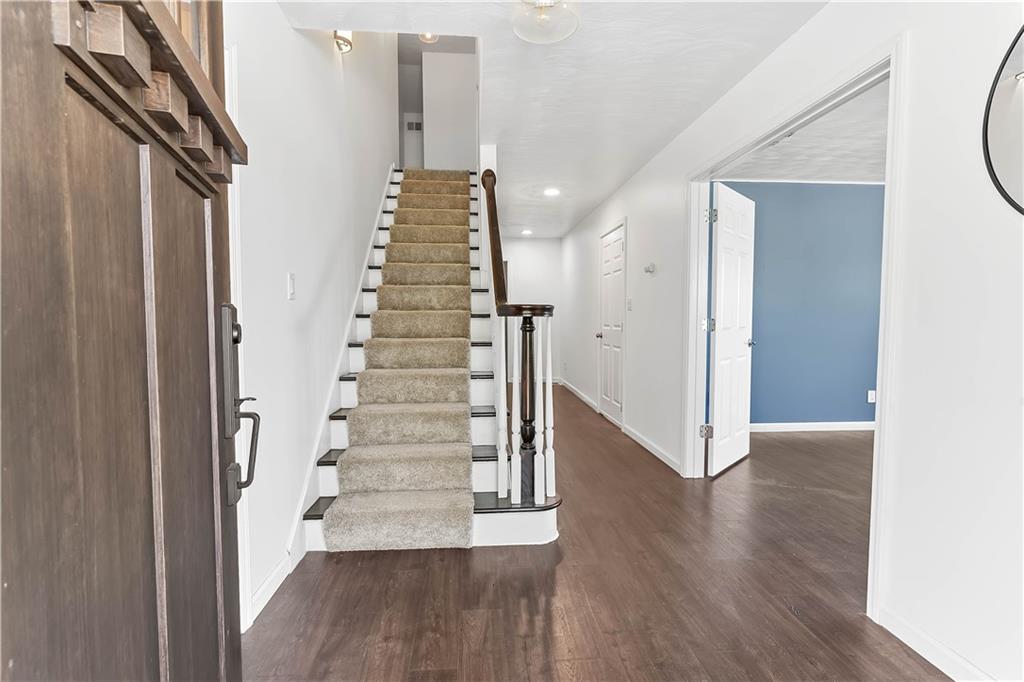 134 Burke Road Farmington, PA 15437 - Photo 11 of 50