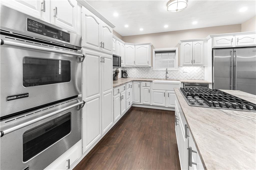 134 Burke Road Farmington, PA 15437 - Photo 13 of 50