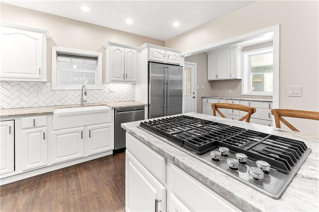 134 Burke Road Farmington, PA 15437 - Photo 14 of 50