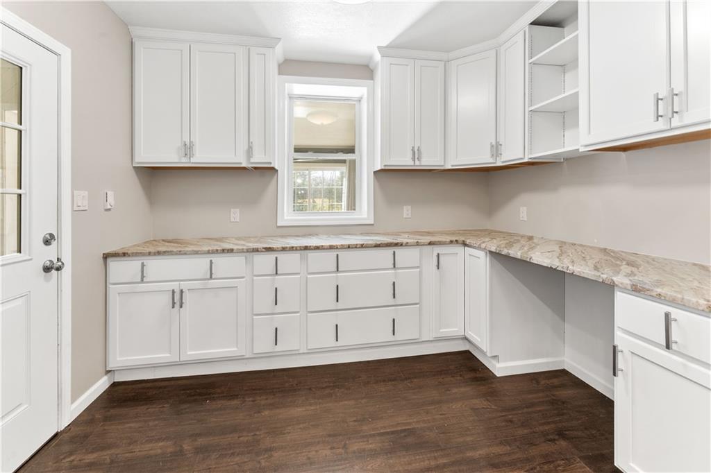 134 Burke Road Farmington, PA 15437 - Photo 15 of 50