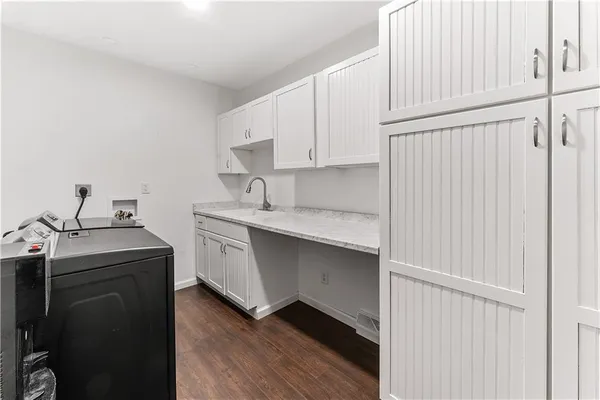 $430,000 | 134 Burke Road, Farmington, PA 15437