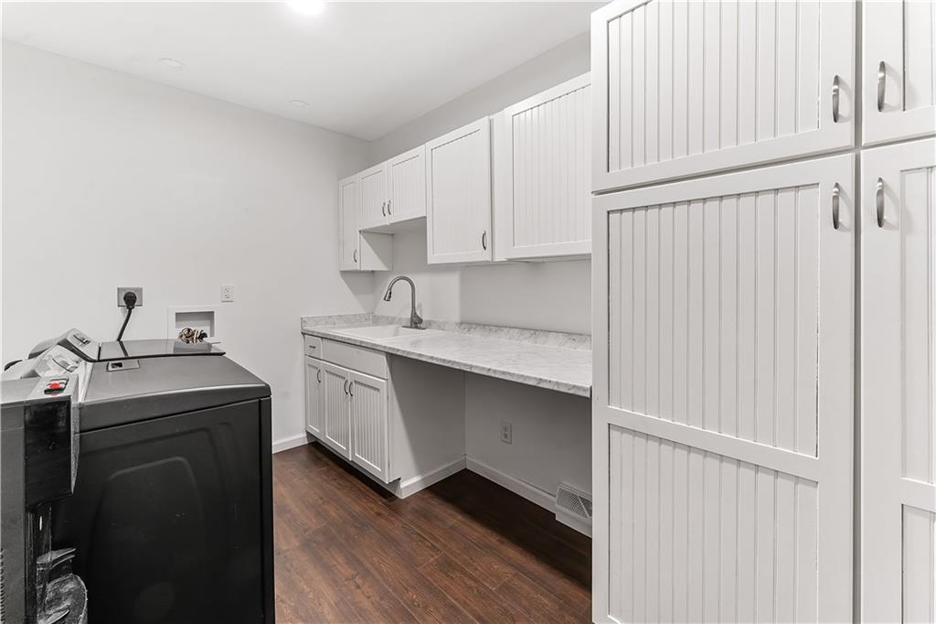 134 Burke Road Farmington, PA 15437 - Photo 16 of 50