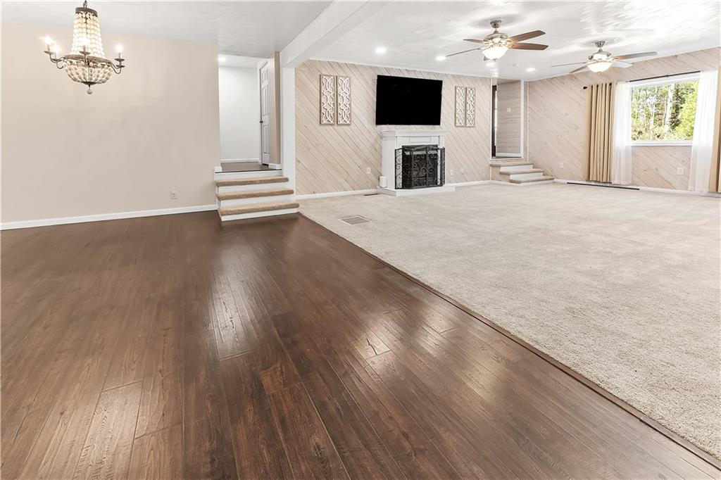 134 Burke Road Farmington, PA 15437 - Photo 17 of 50