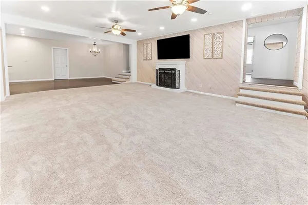 $430,000 | 134 Burke Road, Farmington, PA 15437