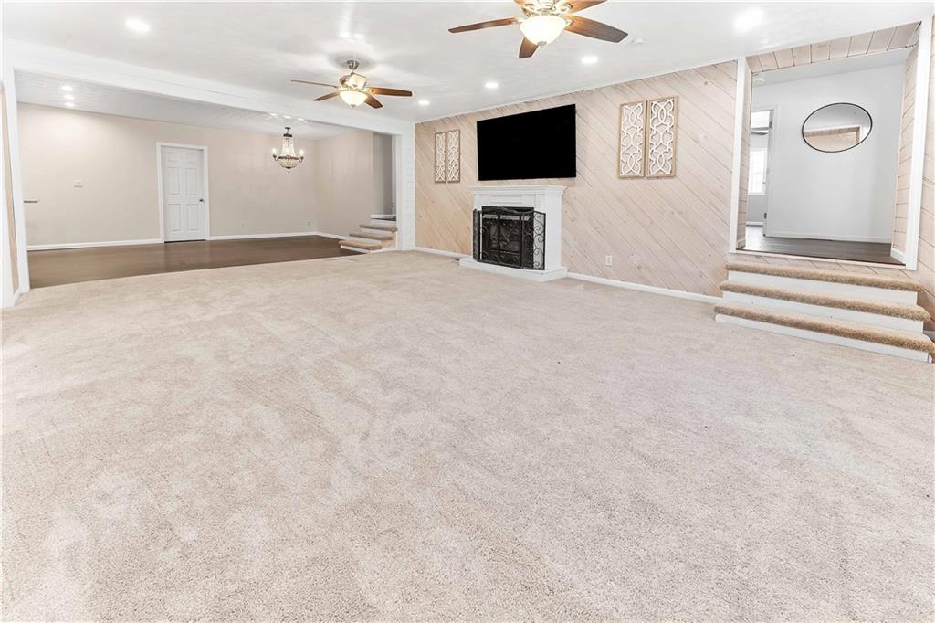 134 Burke Road Farmington, PA 15437 - Photo 18 of 50