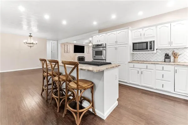 $430,000 | 134 Burke Road, Farmington, PA 15437