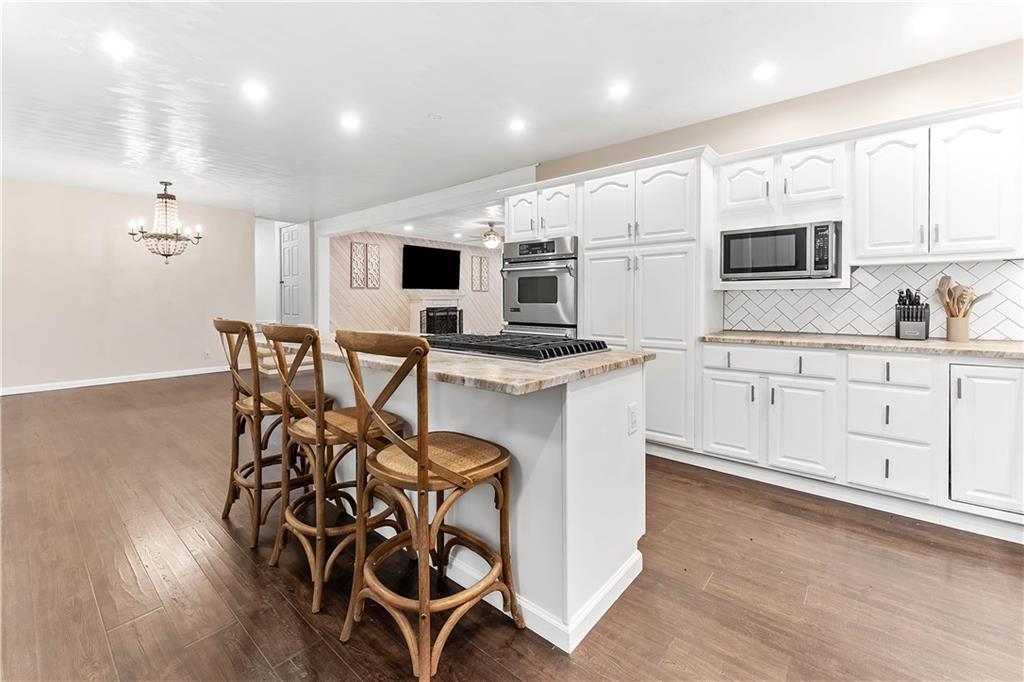 134 Burke Road Farmington, PA 15437 - Photo 19 of 50