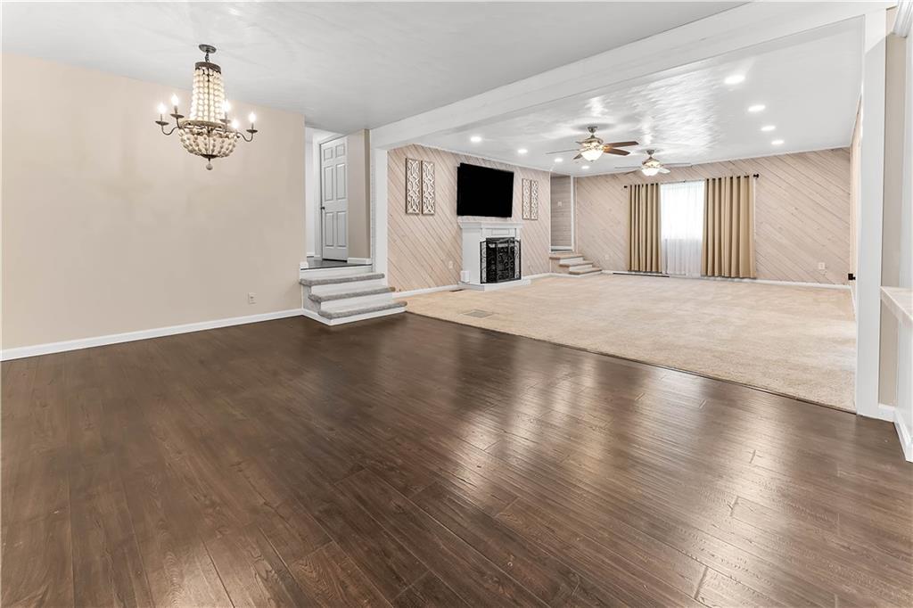 134 Burke Road Farmington, PA 15437 - Photo 20 of 50