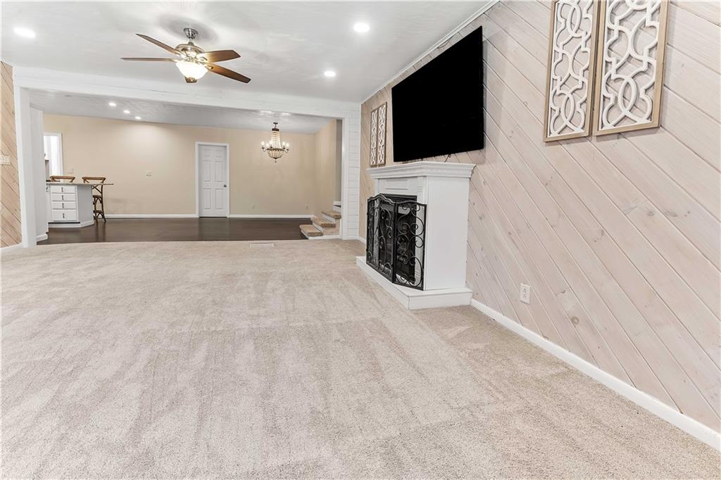 134 Burke Road Farmington, PA 15437 - Photo 22 of 50