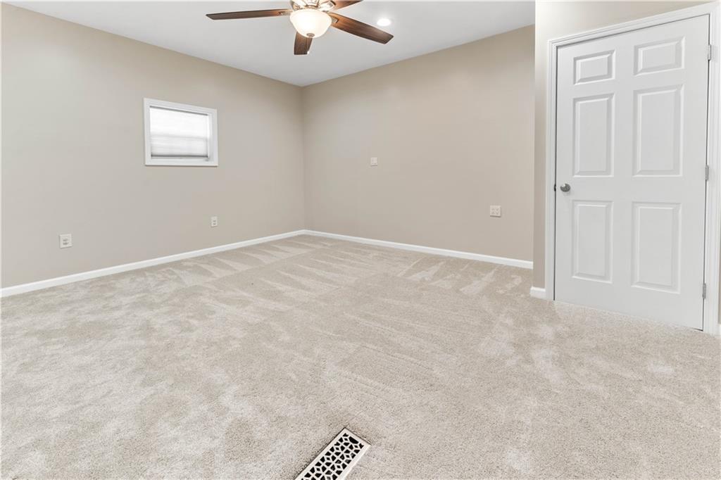 134 Burke Road Farmington, PA 15437 - Photo 23 of 50