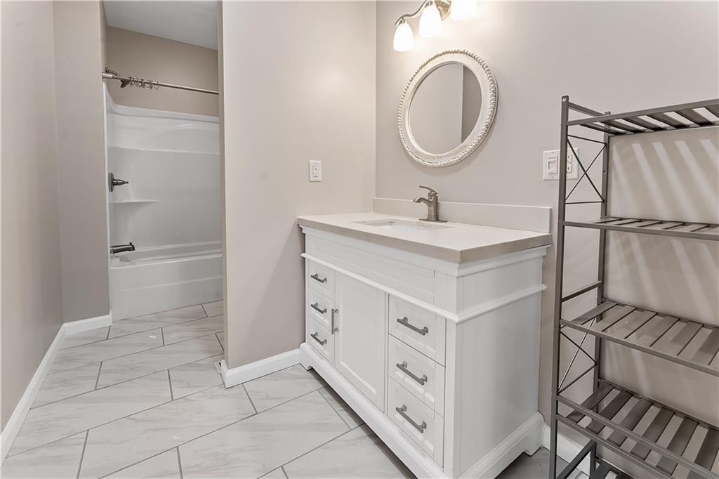 134 Burke Road Farmington, PA 15437 - Photo 24 of 50