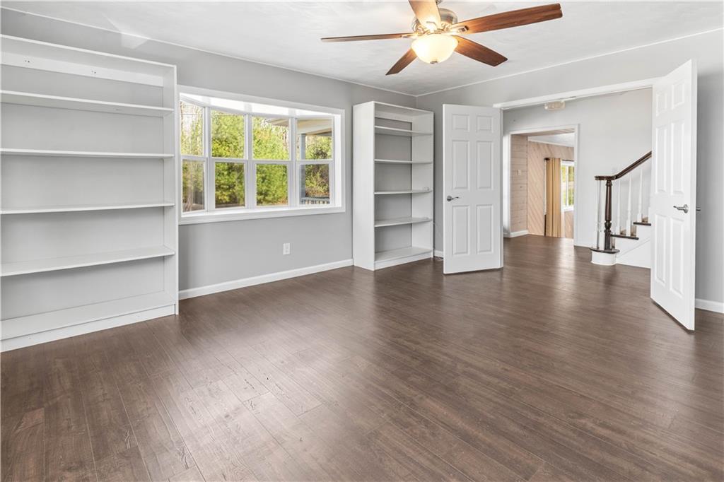 134 Burke Road Farmington, PA 15437 - Photo 25 of 50