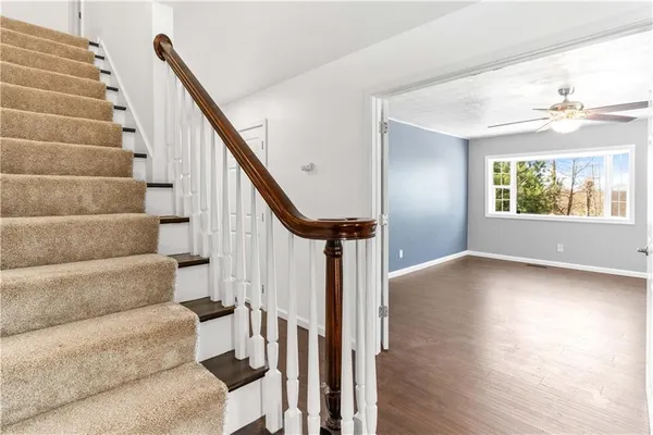 $430,000 | 134 Burke Road, Farmington, PA 15437