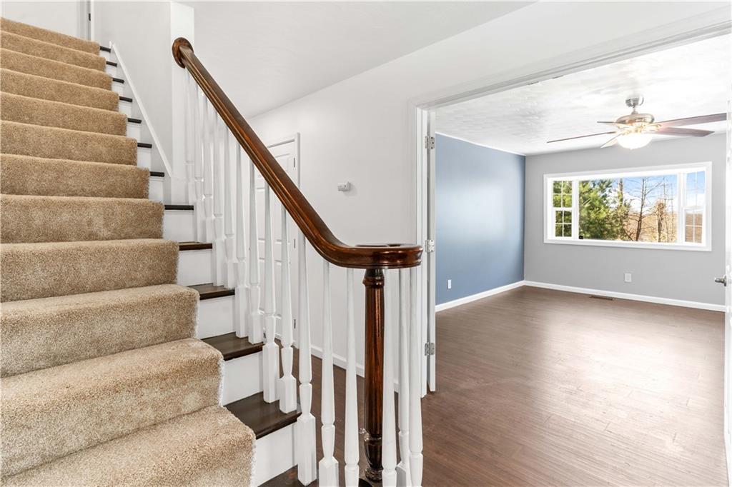 134 Burke Road Farmington, PA 15437 - Photo 27 of 50