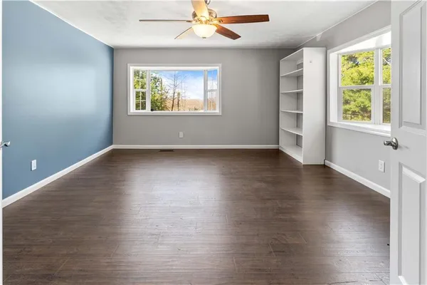$430,000 | 134 Burke Road, Farmington, PA 15437