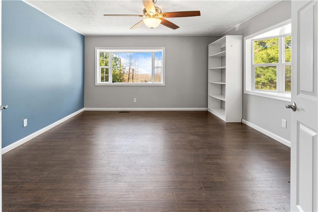 134 Burke Road Farmington, PA 15437 - Photo 28 of 50