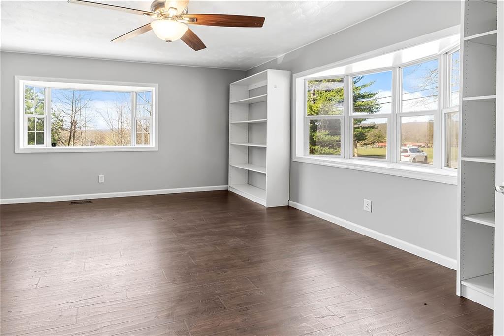 134 Burke Road Farmington, PA 15437 - Photo 29 of 50