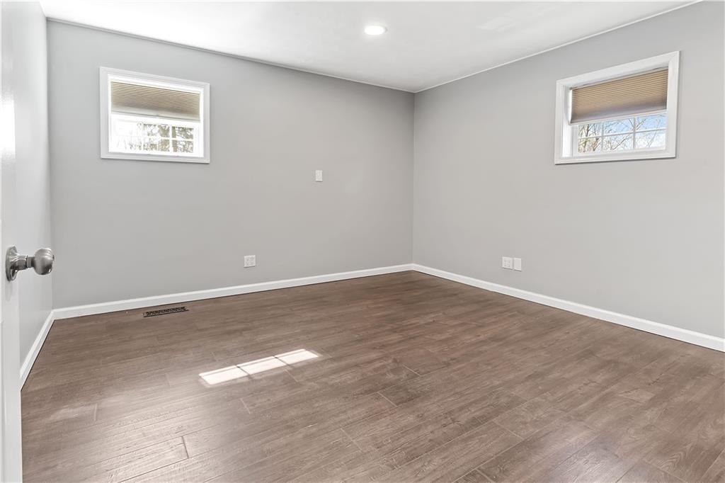 134 Burke Road Farmington, PA 15437 - Photo 30 of 50