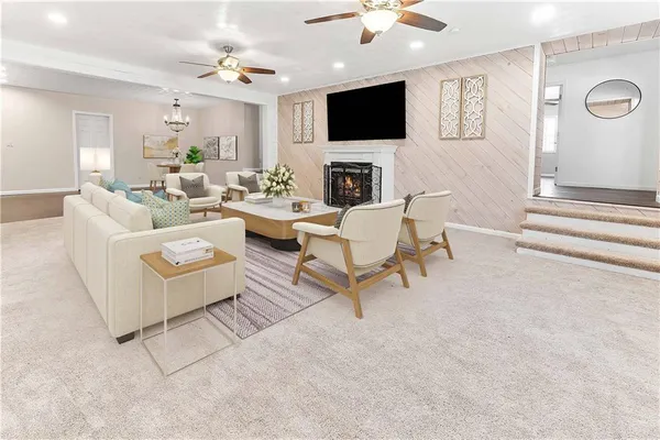 $430,000 | 134 Burke Road, Farmington, PA 15437