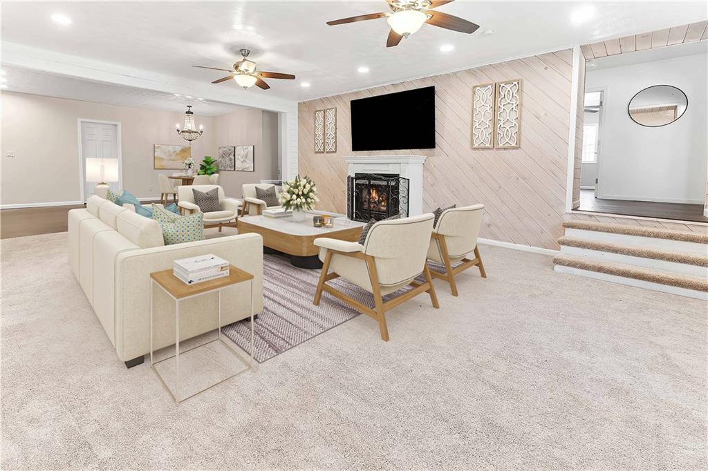 134 Burke Road Farmington, PA 15437 - Photo 3 of 50