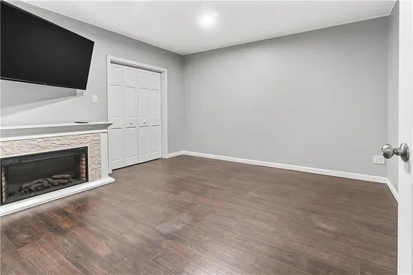 $430,000 | 134 Burke Road, Farmington, PA 15437