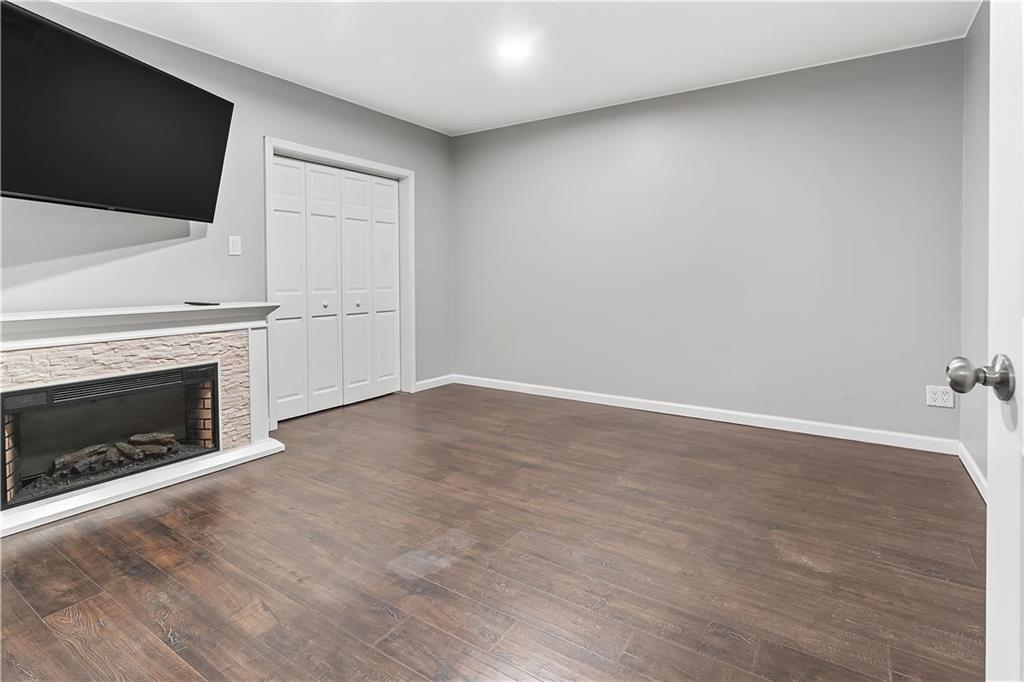 134 Burke Road Farmington, PA 15437 - Photo 31 of 50