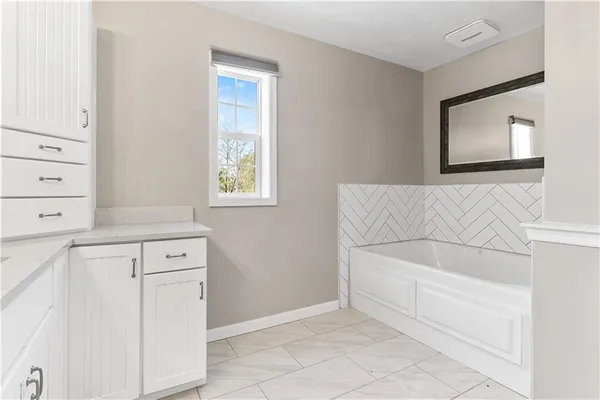 $430,000 | 134 Burke Road, Farmington, PA 15437