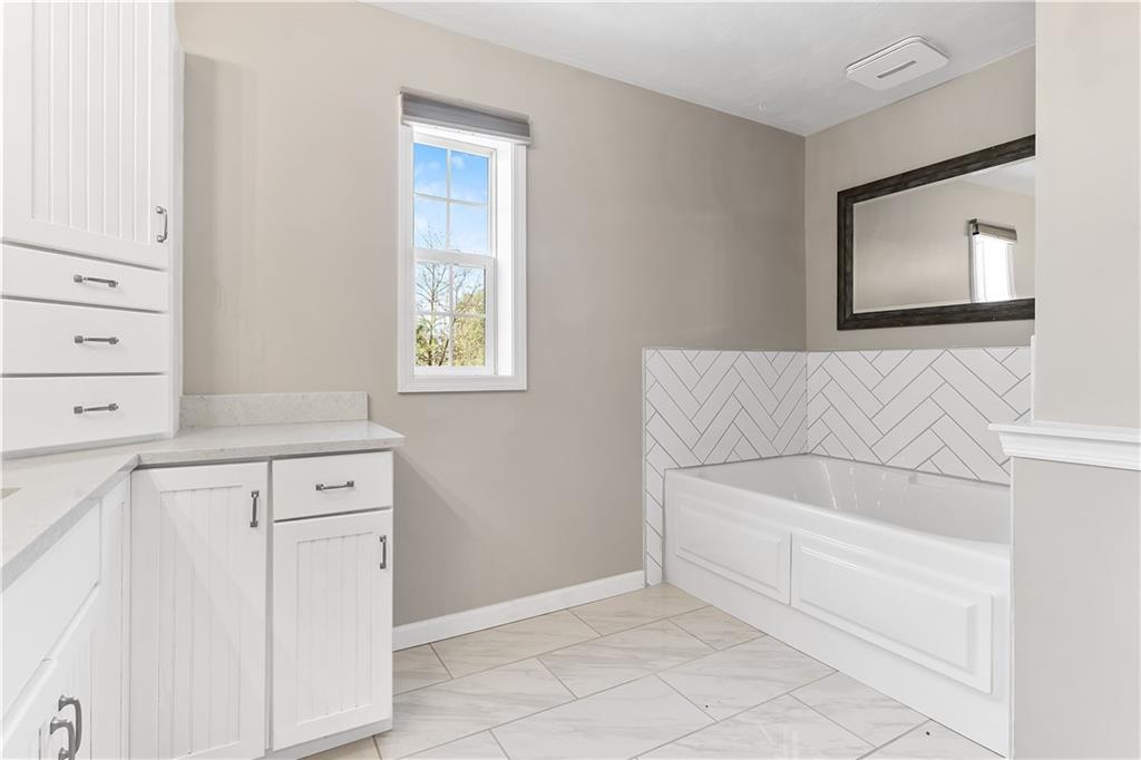 134 Burke Road Farmington, PA 15437 - Photo 32 of 50